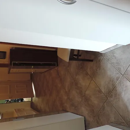 게스트하우스 Gaestehaus Andreasstrasse